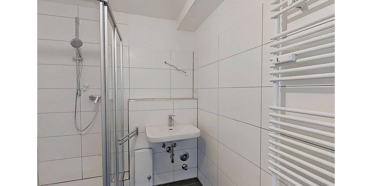 Etagenwohnung Leverkusen Opladen - 3 Zimmer, 92 m&sup2;, 930&euro; | Angebot:25918585