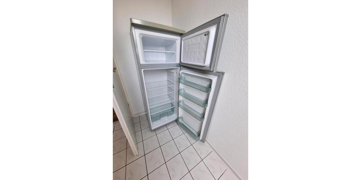 Dachgeschoßwohnung Bad Salzdetfurth - 2 Zimmer, 49 m&sup2;, 550&euro; | Angebot:24347965