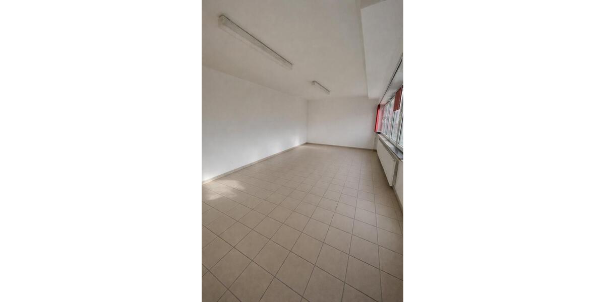 Gewerbeobjekt Hildburghausen - 650&euro; | Angebot:25994444