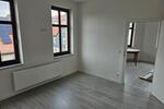 Etagenwohnung Apolda - 3 Zimmer, 82 m&sup2;, 730&euro; | Angebot:26539584