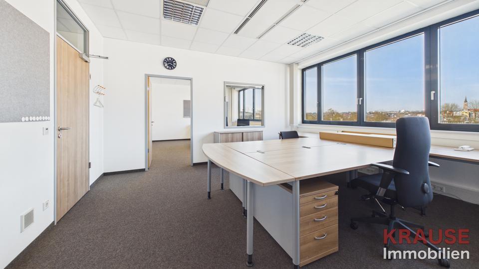 Gewerbeobjekt Eggenfelden - 4.507&euro; | Angebot:25964703