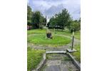 3 Zi. Wohnung StolbergMünsterbusch 66m2
