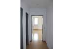 2-Zimmer Wohnung inkl. Einbauküche *** großes, helles WohnZimmer ***