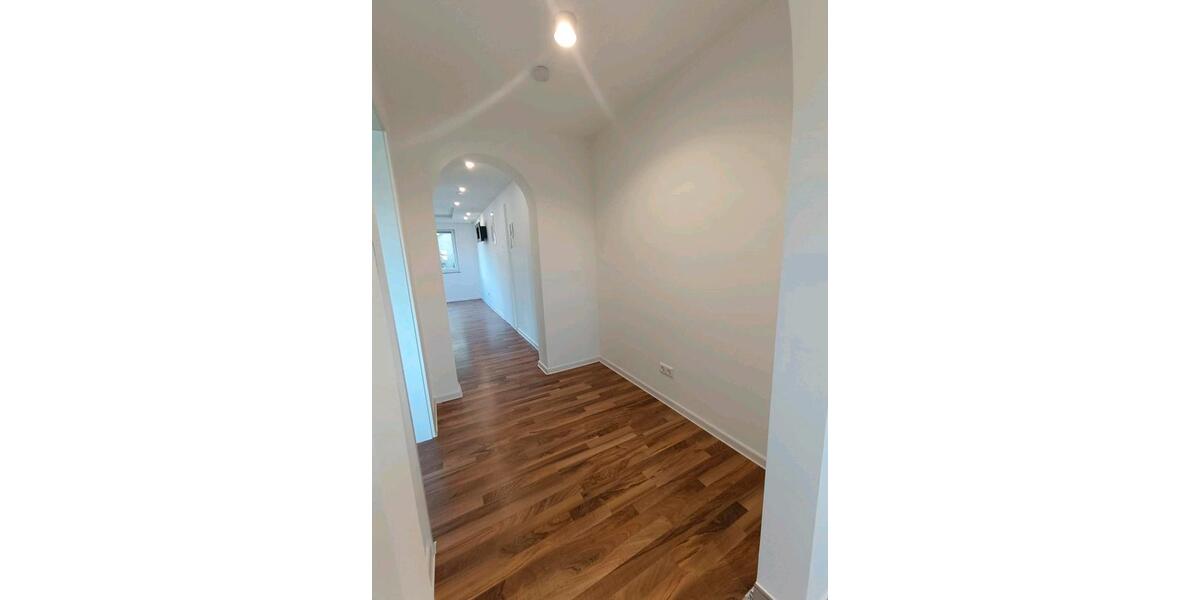 Erdgeschoßwohnung Neudenau - 2 Zimmer, 53 m&sup2;, 700&euro; | Angebot:24983801