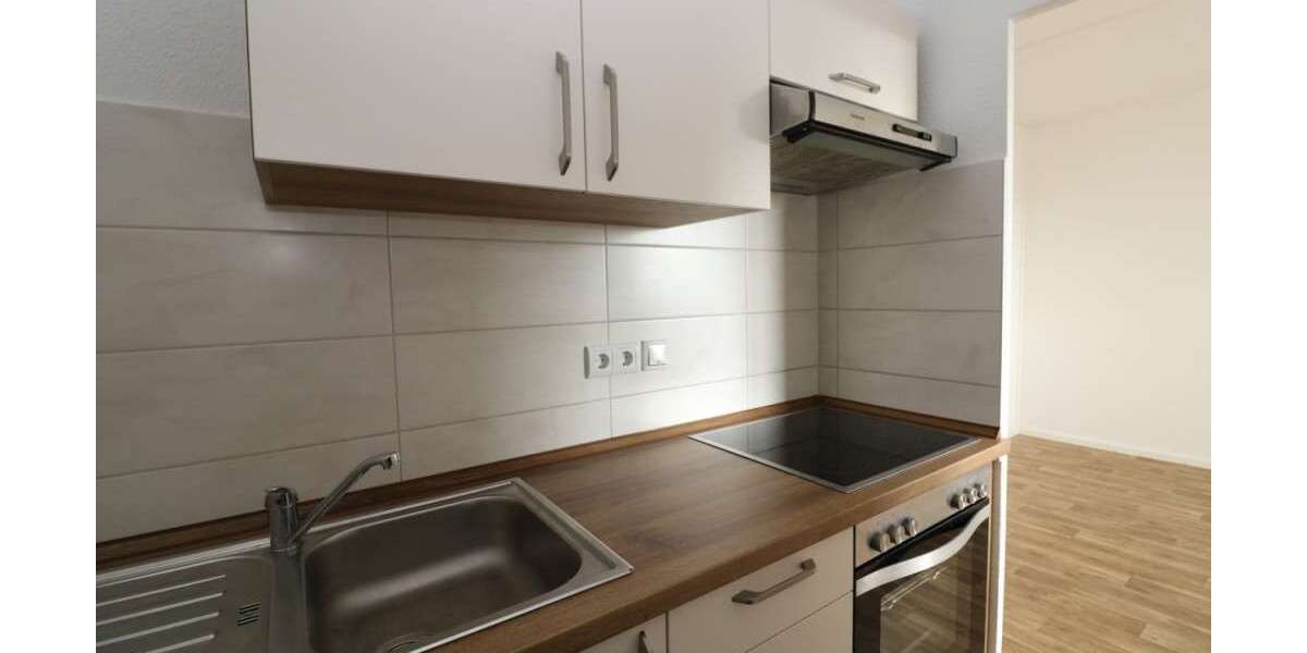 Etagenwohnung Freiberg Altstadt - 1 Zimmer, 34 m&sup2;, 329&euro; | Angebot:26755124