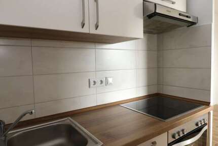 Wohnung Freiberg Altstadt - 1 Zimmer, 34 m&sup2;, 329&euro; | Angebot:26755124