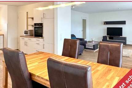 Wohnung zum Mieten in Senden 1.100 € 89 m² 2 zimmer