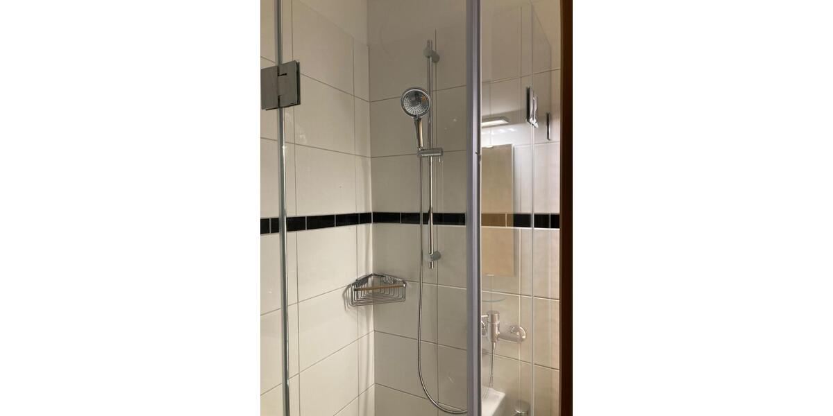 Etagenwohnung Düsseldorf Stadtbezirk 5 - 1 Zimmer, 35 m&sup2;, 1.000&euro; | Angebot:26468172