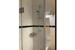 Etagenwohnung Düsseldorf Stadtbezirk 5 - 1 Zimmer, 35 m&sup2;, 1.000&euro; | Angebot:26468172