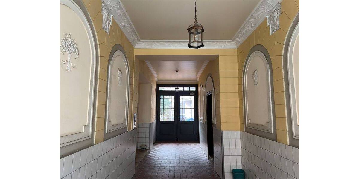 Gewerbeobjekt Berlin Charlottenburg - 1.190&euro; | Angebot:26196340