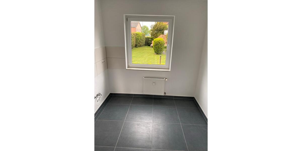Erdgeschoßwohnung Wennigsen (Deister) - 3 Zimmer, 72 m&sup2;, 850&euro; | Angebot:26568262