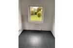 Erdgeschoßwohnung Wennigsen (Deister) - 3 Zimmer, 72 m&sup2;, 850&euro; | Angebot:26568262