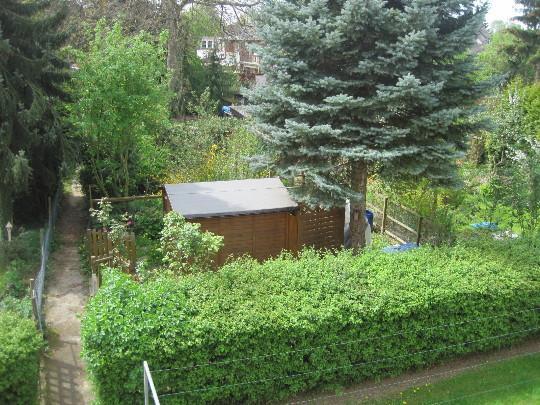 Etagenwohnung Jülich - 2 Zimmer, 60 m&sup2;, 600&euro; | Angebot:24635093