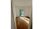 Etagenwohnung Berlin Spandau - 5 Zimmer, 134 m&sup2;, 2.350&euro; | Angebot:25700974