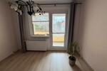 Etagenwohnung Bestensee - 3 Zimmer, 67 m&sup2;, 900&euro; | Angebot:25965774