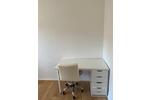 Wohnen auf Zeit Düsseldorf Stadtbezirk 3 - 1 Zimmer, 12 m&sup2;, 580&euro; | Angebot:26656271