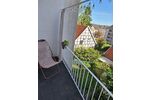 3-Zimmer Altbauwohnung mit Flair in Wehringhausen - Appartement Hagen Hagen-Nord | Angebot:26754315