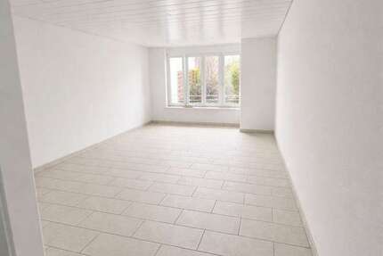 Wohnung Fellbach Oeffingen - 3 Zimmer, 92 m&sup2;, 1.490&euro; | Angebot:27524761