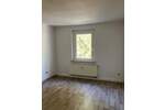 Etagenwohnung Lauta Torno - 2 Zimmer, 60 m&sup2;, 360&euro; | Angebot:25694755