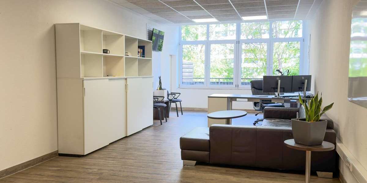 Gewerbeobjekt Eislingen/Fils Fils - 520&euro; | Angebot:26948642
