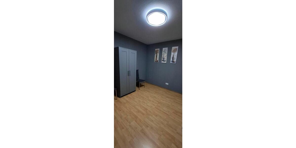 Wohnen auf Zeit Bergheim Auenheim - 3 Zimmer, 56 m&sup2;, 1.500&euro; | Angebot:26555315