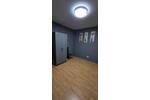 Wohnen auf Zeit Bergheim Auenheim - 3 Zimmer, 56 m&sup2;, 1.500&euro; | Angebot:26555315