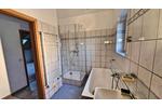 Dachgeschoßwohnung Havixbeck - 3 Zimmer, 83 m&sup2;, 840&euro; | Angebot:26693912