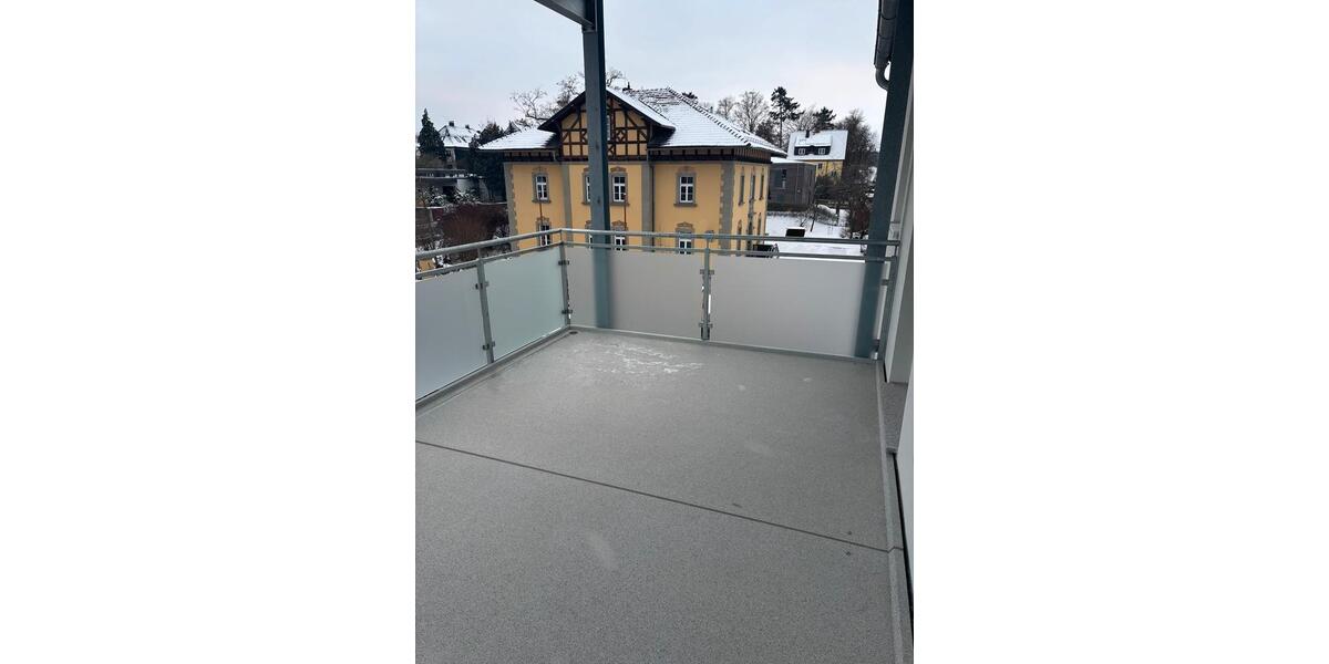 Erdgeschoßwohnung Burghaslach - 3 Zimmer, 100 m&sup2;, 12&euro; | Angebot:24465473