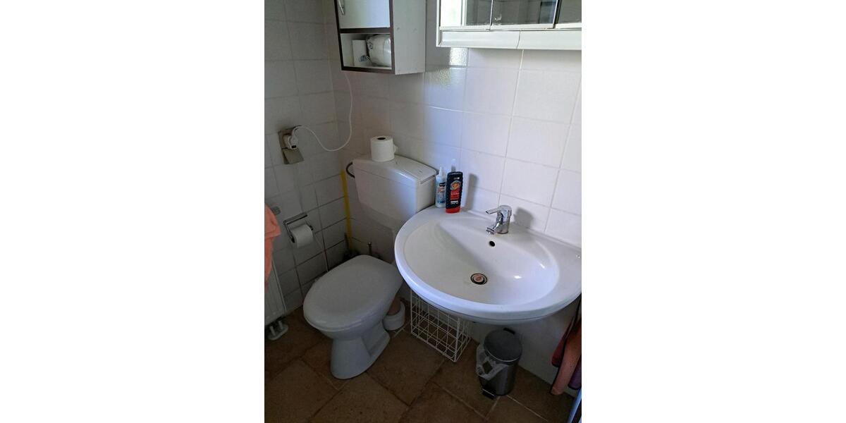 Wohnen auf Zeit Velten - 2 Zimmer, 60 m&sup2;, 25&euro; | Angebot:23511033