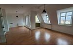 Dachgeschoßwohnung Berlin Neukölln - 3 Zimmer, 88 m&sup2;, 1.075&euro; | Angebot:26395793