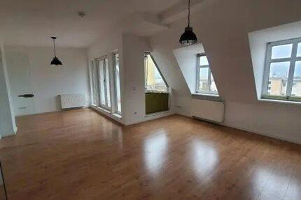 Wohnung Berlin Neukölln - 3 Zimmer, 88 m&sup2;, 1.075&euro; | Angebot:26395793