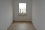 Etagenwohnung Saalfeld (Saale) - 3 Zimmer, 60 m&sup2;, 362&euro; | Angebot:26476626