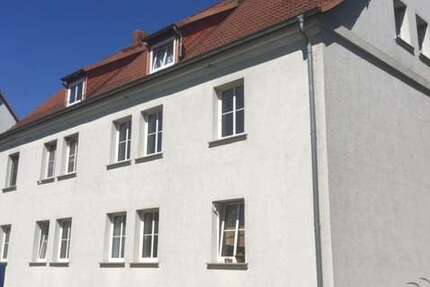 Wohnung Plau am See Silbermühle - 2 Zimmer, 50 m&sup2;, 430&euro; | Angebot:27234647