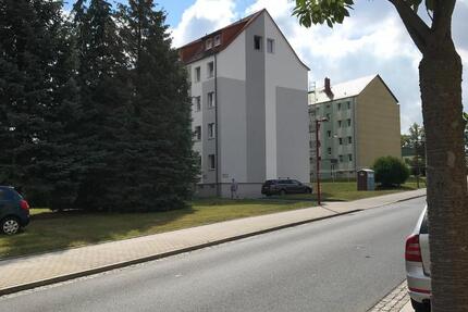 Wohnung Großröhrsdorf - 3 Zimmer, 65 m&sup2;, 520&euro; | Angebot:25882707