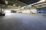 Gewerbeobjekt Dudenhofen - 2.750&euro; | Angebot:26710382