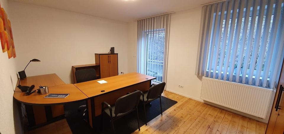 Gewerbeobjekt Meinhard - 20&euro; | Angebot:9559331