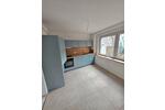 Hochparterre Münsingen - 3.5 Zimmer, 71 m&sup2;, 750&euro; | Angebot:26381400