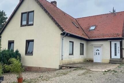Wohnung Delligsen - 4 Zimmer, 89 m&sup2;, 923&euro; | Angebot:26198056