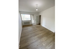Einziehen und wohlfühlen! 2-Zimmer-Wohnung, Erstbezug nach Sanierung, Einbauküche zimmer