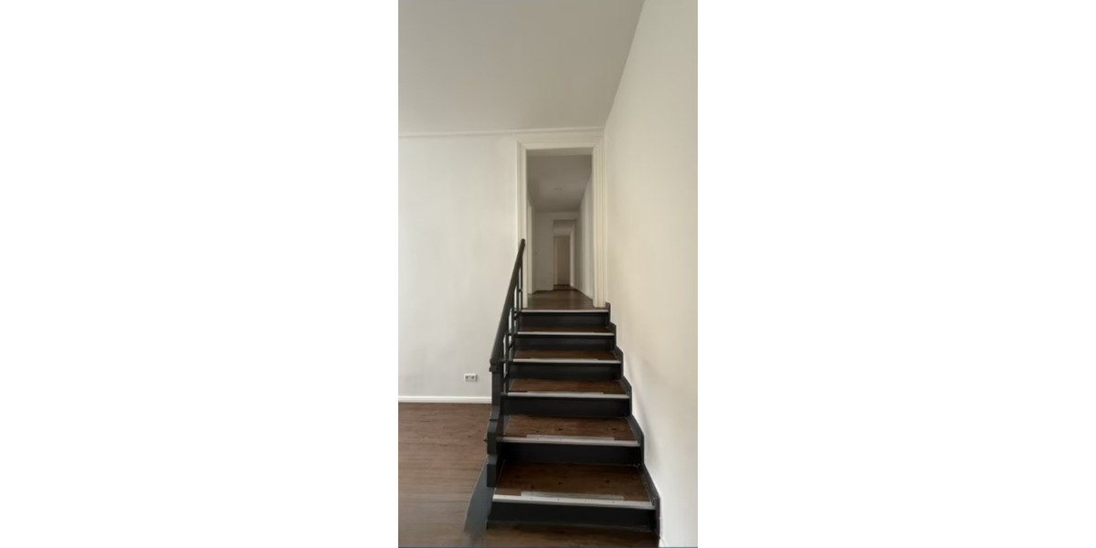 Erdgeschoßwohnung Magdeburg Nordwest - 4 Zimmer, 120 m&sup2;, 1.150&euro; | Angebot:25924067