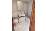 Etagenwohnung Wernigerode - 1 Zimmer, 34 m&sup2;, 360&euro; | Angebot:26586335