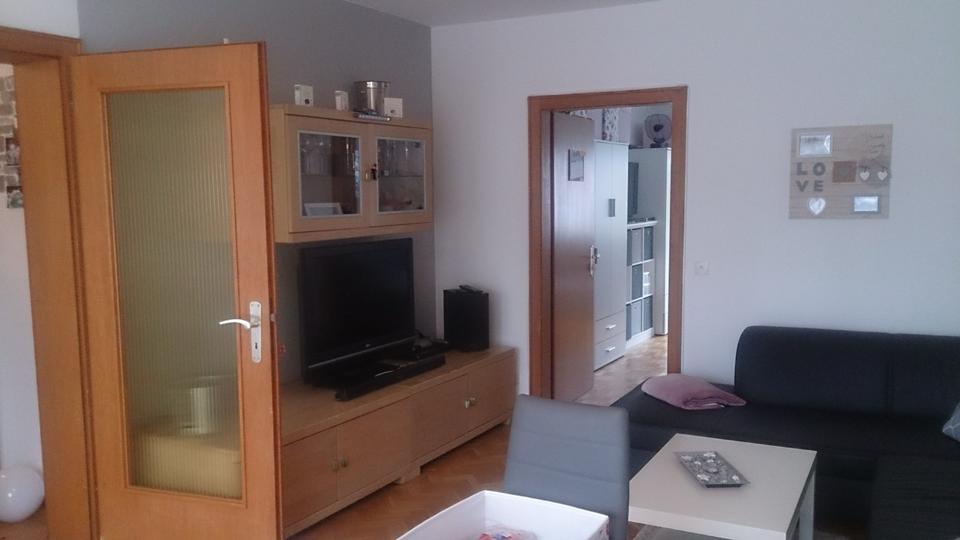 Etagenwohnung Viersen Boisheim - 2 Zimmer, 55 m&sup2;, 490&euro; | Angebot:25883660
