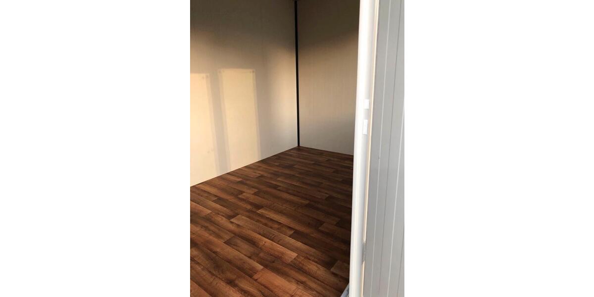 Gewerbeobjekt Bremen Hemelingen - 330&euro; | Angebot:25968230