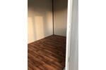 Gewerbeobjekt Bremen Hemelingen - 330&euro; | Angebot:25968230
