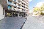 Einfamilienhaus Hamburg Hamburg-Mitte - 1 Zimmer, 28 m&sup2;, 894&euro; | Angebot:26271448