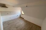 Dachgeschoßwohnung Eschwege - 2 Zimmer, 55 m&sup2;, 400&euro; | Angebot:26125460
