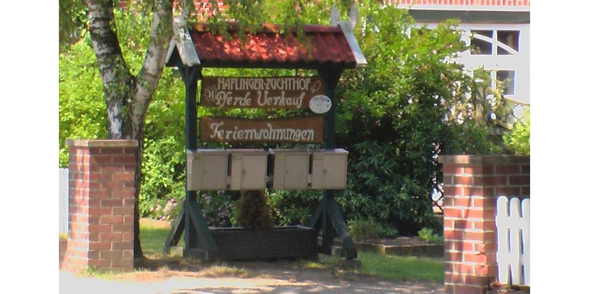 Etagenwohnung Toppenstedt - 1 Zimmer, 12 m&sup2;, 485&euro; | Angebot:26676500