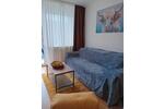 Wohnen auf Zeit Langenfeld (Rheinland) - 2 Zimmer, 56 m&sup2;, 1.210&euro; | Angebot:26637226