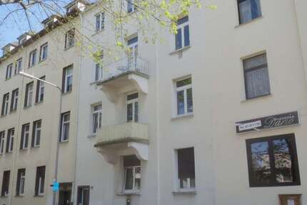 Wohnung zum Mieten in Frankfurt 1.260 € 64 m² 3 zimmer