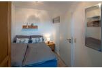 Etagenwohnung Dornum - 2 Zimmer, 36 m&sup2;, 650&euro; | Angebot:26465200